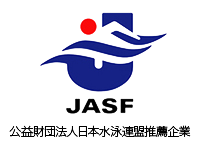 JASF